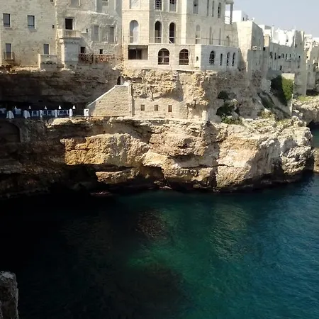 Apartman Casa Nori *