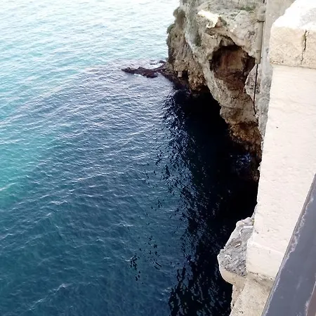 Apartman Casa Nori *