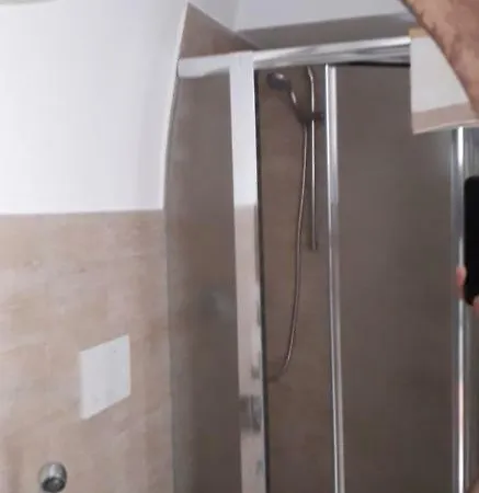 Casa Nori Polignano a Mare