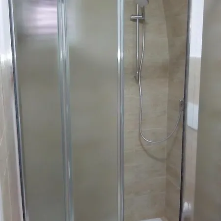 Apartamento Casa Nori *