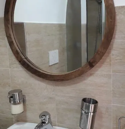 Casa Nori Polignano a Mare