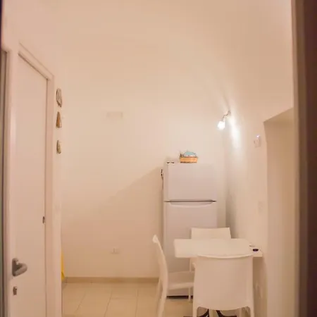 Casa Nori