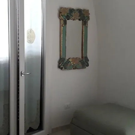 Casa Nori Daire