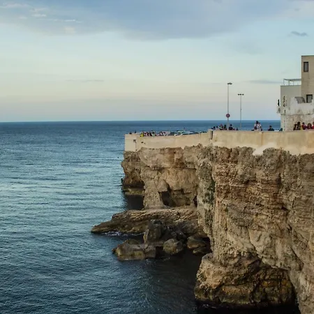 Casa Nori Polignano a Mare