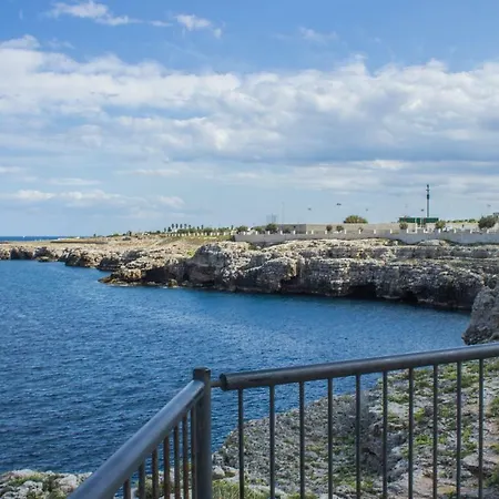 Casa Nori Polignano a Mare