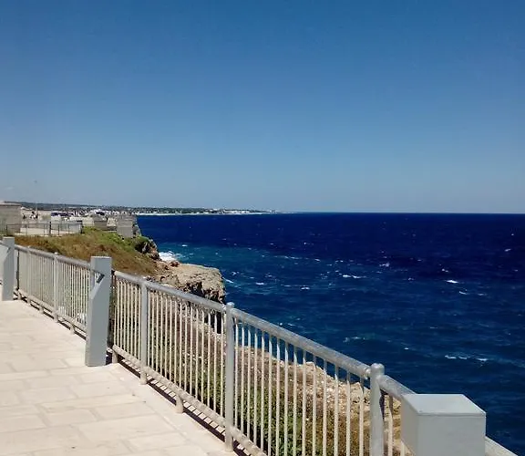 Casa Nori