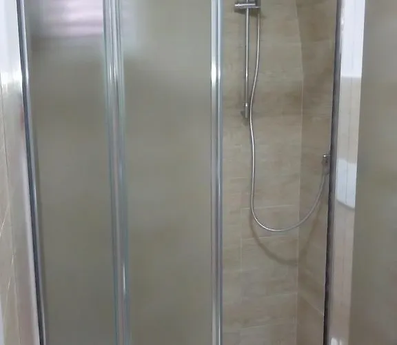 Apartamento Casa Nori *