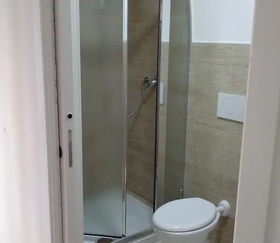 Casa Nori Apartamento *