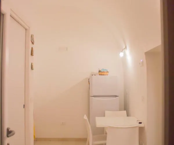 Casa Nori
