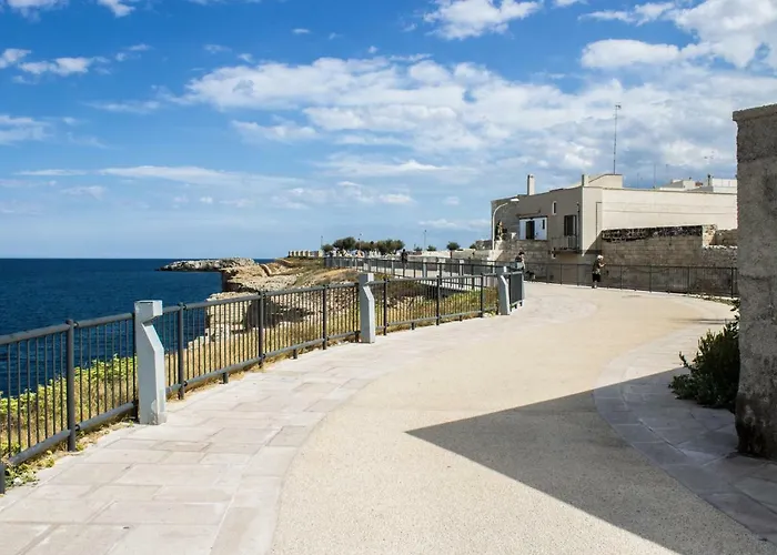 Casa Nori Apartamento