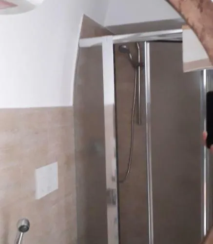 Casa Nori Polignano a Mare